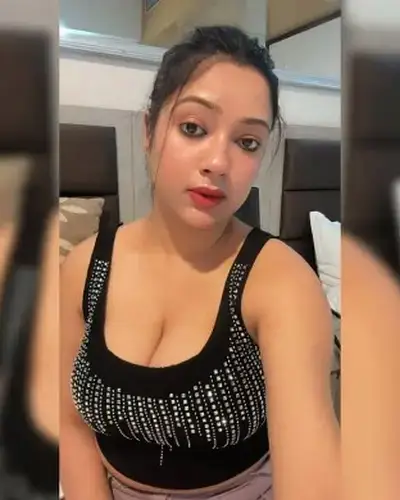Call Girls Service Pernem