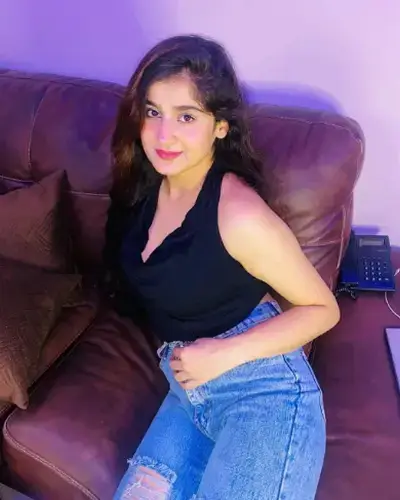 Call Girls Pernem