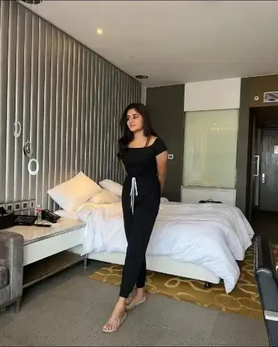 Pernem Call Girl Service