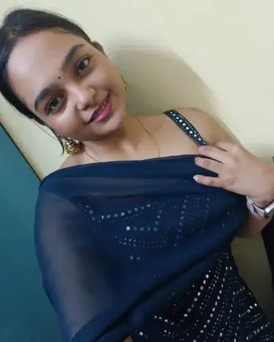 Pernem Escorts Service