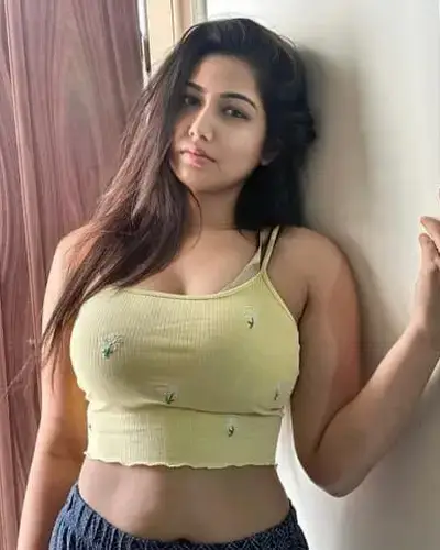 Escorts Pernem