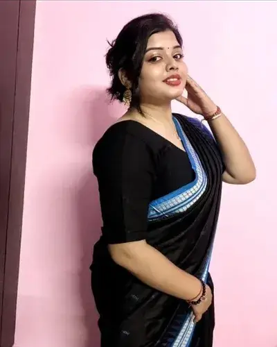 Escorts Service Pernem