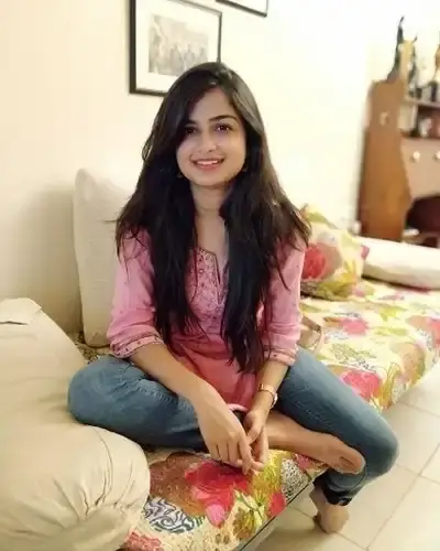 Pernem Escorts