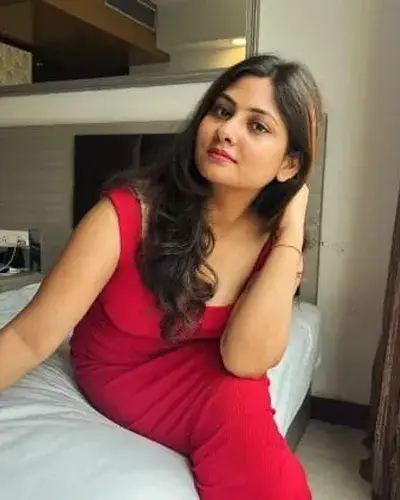 Call Girls Pernem Cash On Delivery