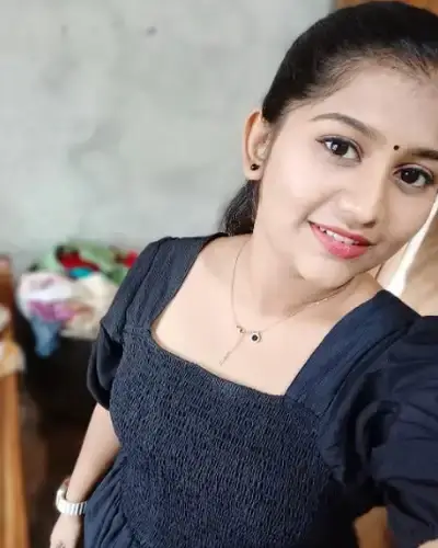 Call Girls Pernem Cash On Delivery