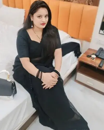 Escort Service Pernem