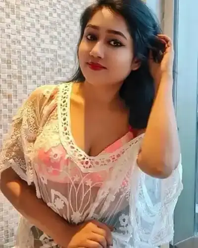 Escort Pernem
